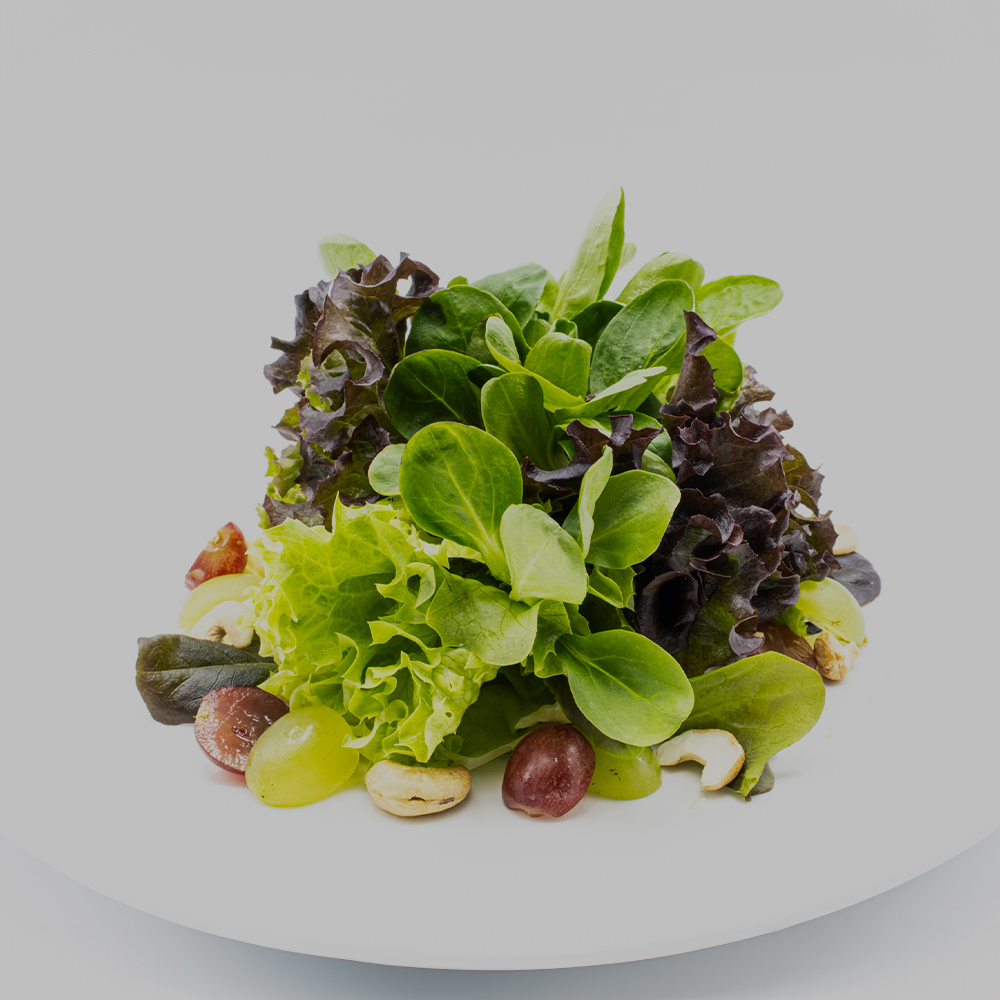 IMG_Salade1351 new