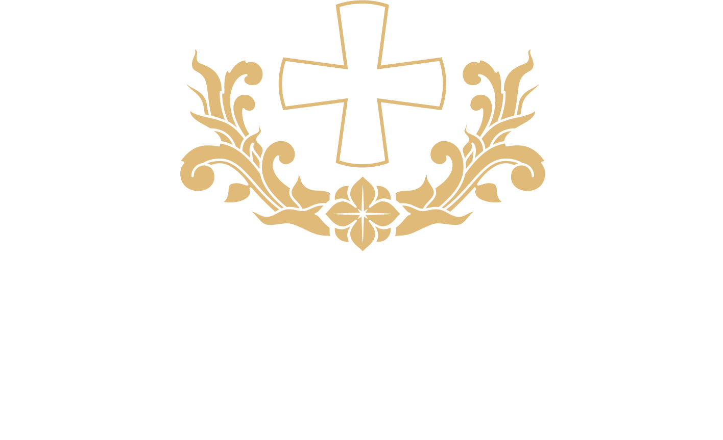 Auberge de la Croix Blanche Gingins Auberge de la Croix Blanche Gingins