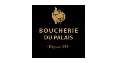 Boucherie du Palais Carouge