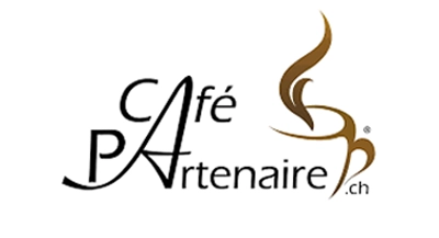 Café partenaire