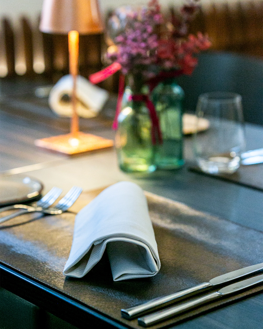 Carte cadeau Restaurant Auberge Croix Blanche