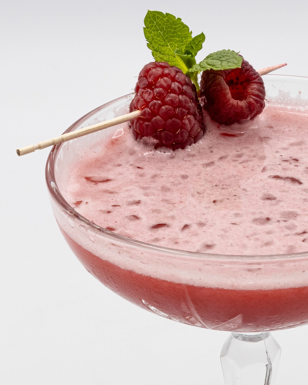 Carte cadeau Restaurant Auberge Croix Blanche