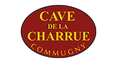Cave de la Charrue Commugny