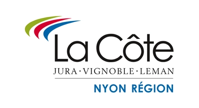 La Côte Tourisme Nyon