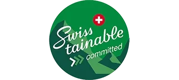 Swisstainable
