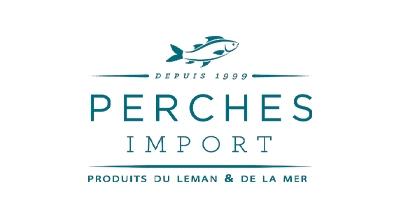 Perches Import Gland poisson lac mer