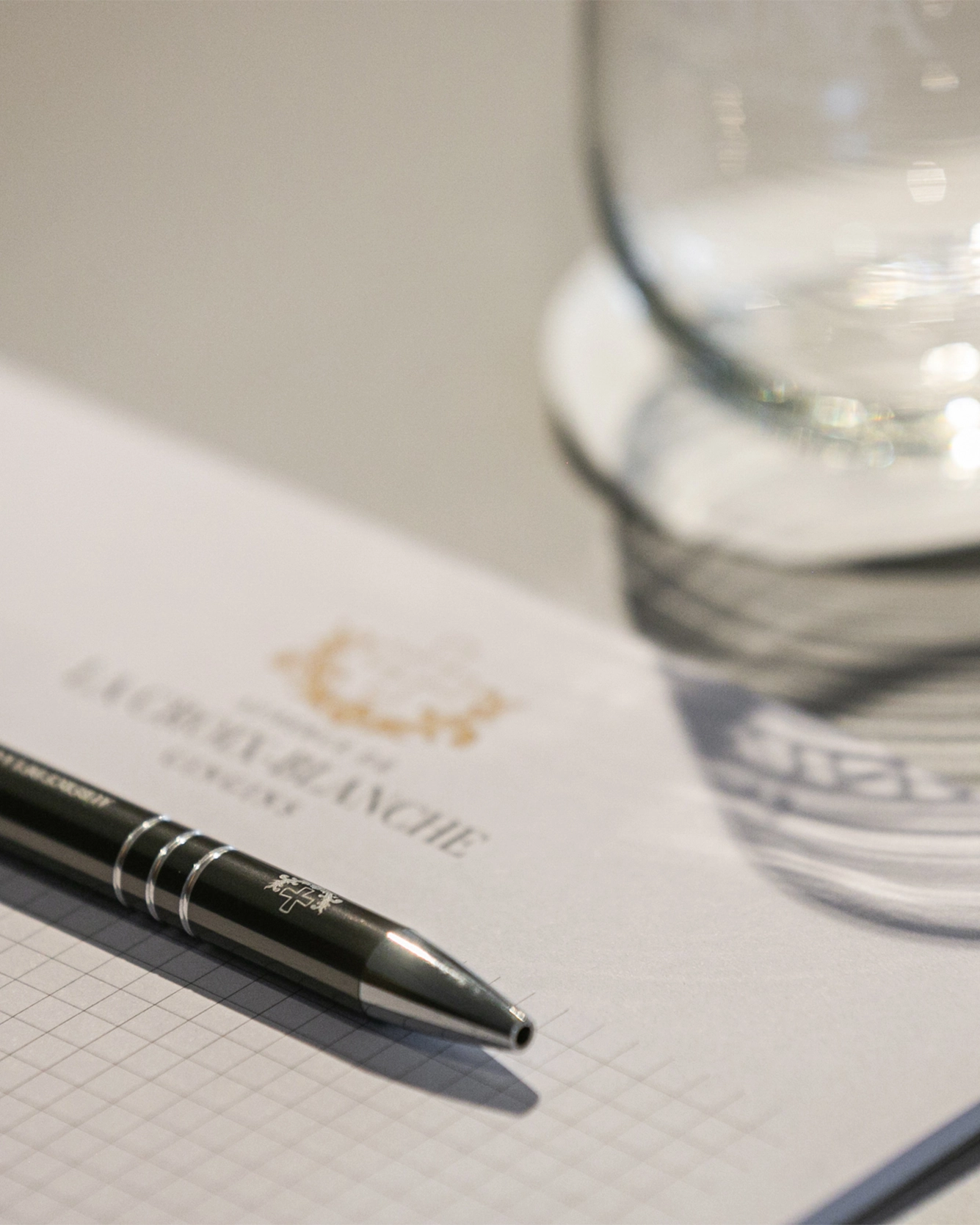 Salle meeting Auberge Croix Blanche