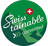 Swisstainable Auberge de la Croix Blanche 170px Swisstainable Auberge de la Croix Blanche 170px
