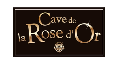 cave de la rose d or luins