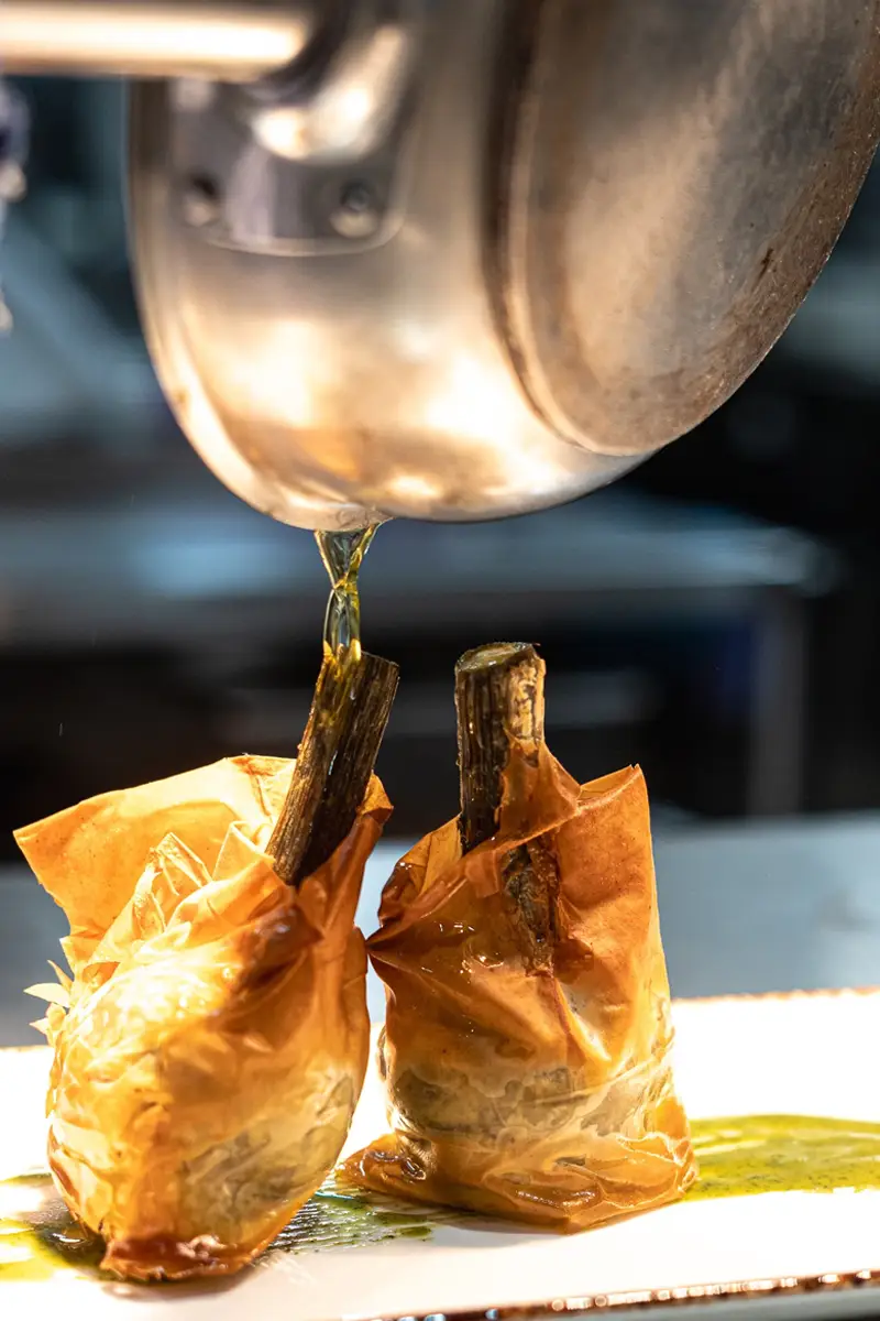 cuisine italien gingins cuisine italien gingins
