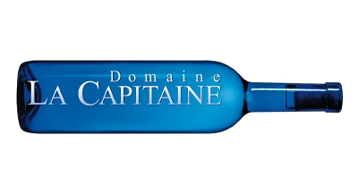 domaine la capitaine