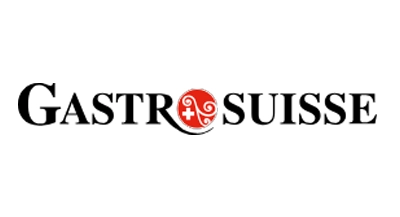 gastrosuisse