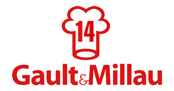 Gault & Millau Auberge de la Croix-Blanche Gingins 14