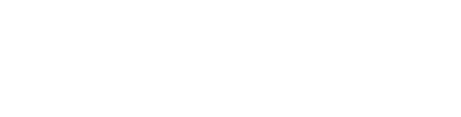 Gault & Millau Guide Michelin sélection