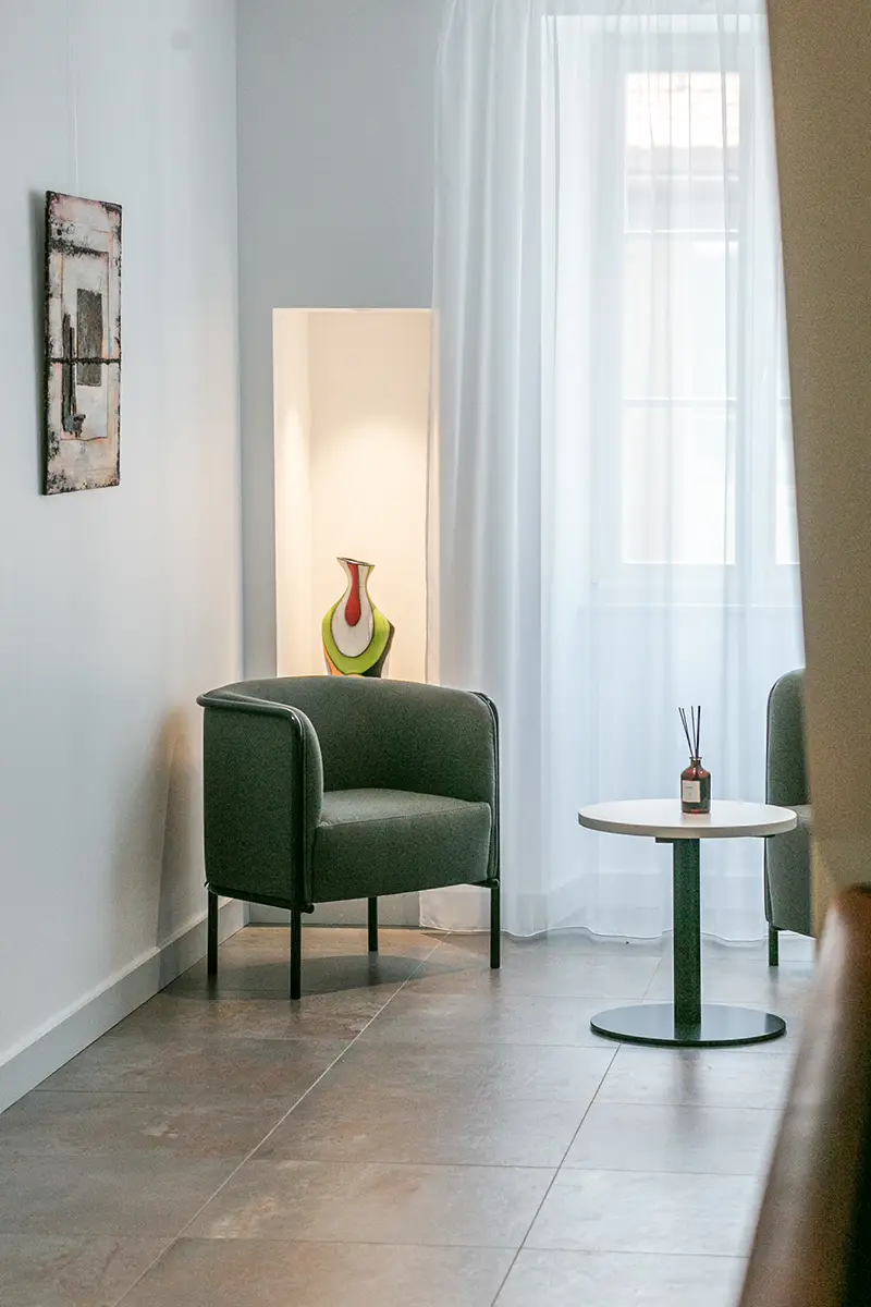 Hôtel Auberge Croix-Blanche Nyon Gingins