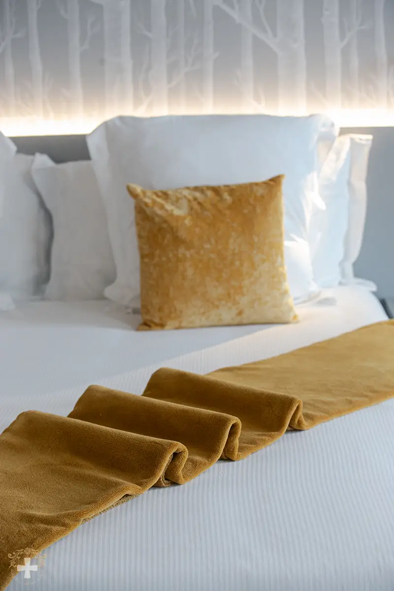 Hôtel Auberge Croix-Blanche Nyon Gingins