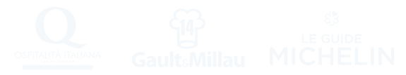 Gault & Millau Guide Michelin sélection 