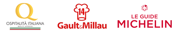 Gault-Millau-Guide-Michelin-selection