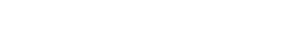 Gault-Millau-Guide-Michelin-selection-white2