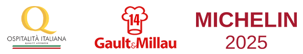 Gault-Millau-Guide-Michelin-selection