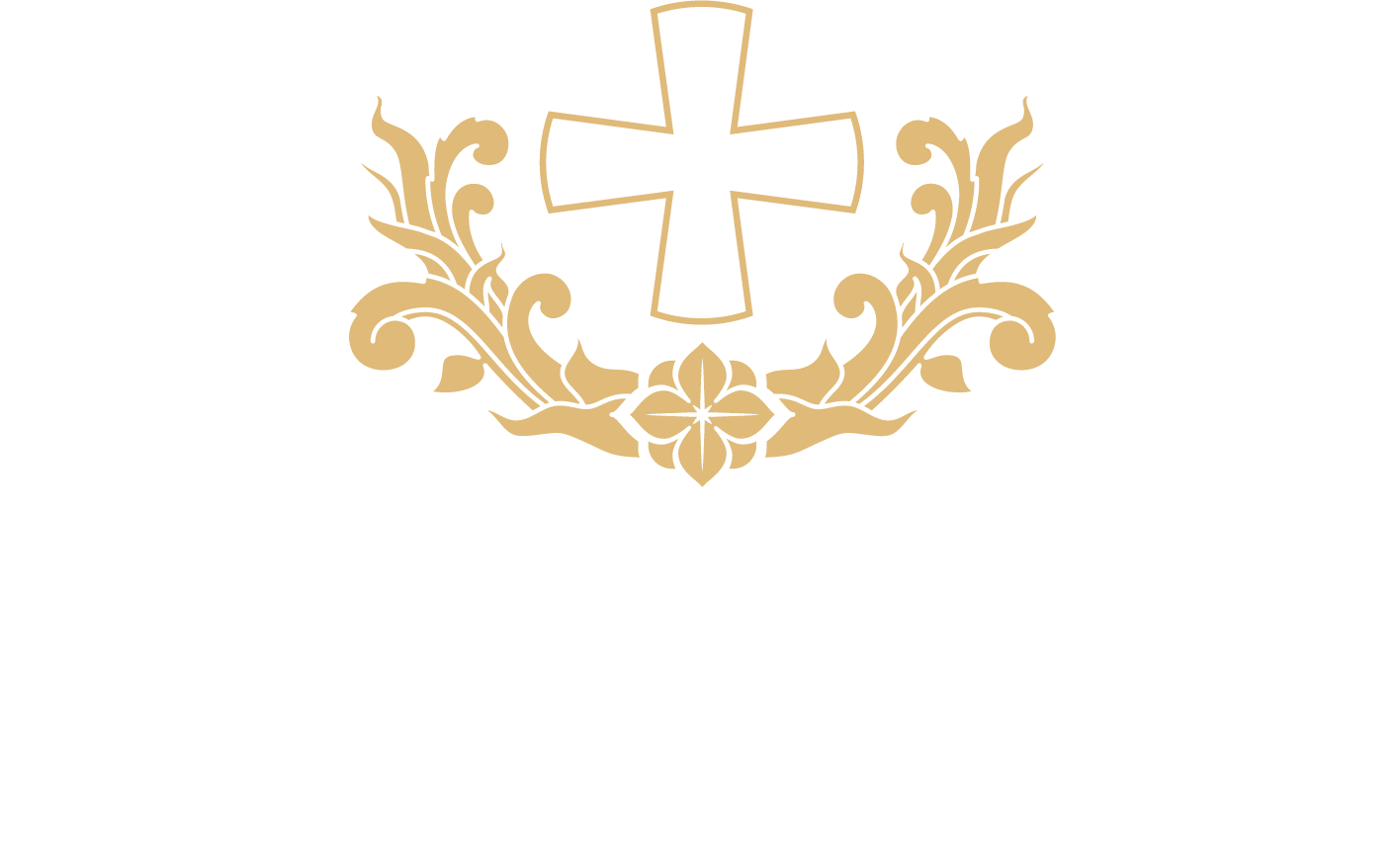 Auberge de la Croix-Blanche